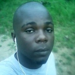 Michael OluwaXtreem