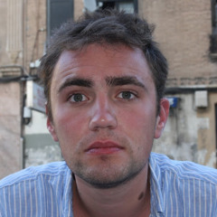 yannick van hoof