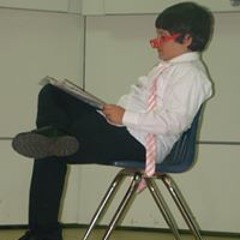 Shinzo