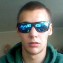 Joakim Hagla Skjelstad