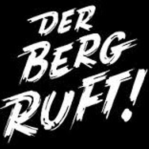 Mein Herz Schlägt Schneller Als Deins Remix @ TeKk - ZeRsToERt LiVe