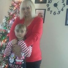 Donna Flubacher Jones