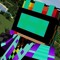 XD5Green5DX