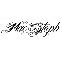 MAC-STEPH
