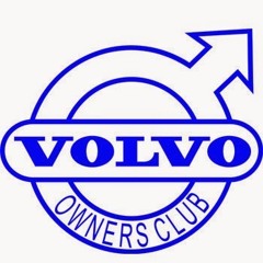 Volvo Speed