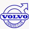 Volvo Speed
