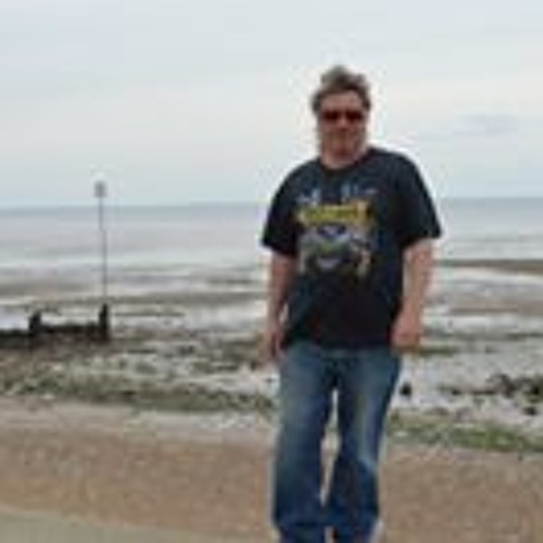 Stream John Fryer music Listen to songs, albums, playlists for free on SoundCloud