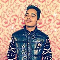 Vivek Khare