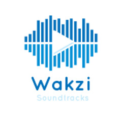 Wakzi