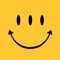 mehum