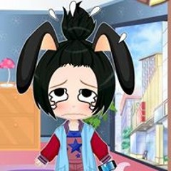 Lÿndã Swėętïë Exøl