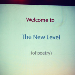 New Level