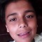 maaz7839
