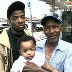 personal freestyle beats