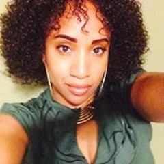 Brandy Mystyng Perez