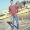 Hossam Eldin Mohamed 9