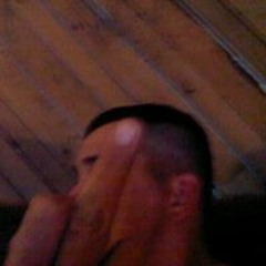 Joe Michael Cockrell