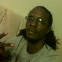 Dwight Trim