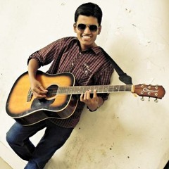 akshayvp