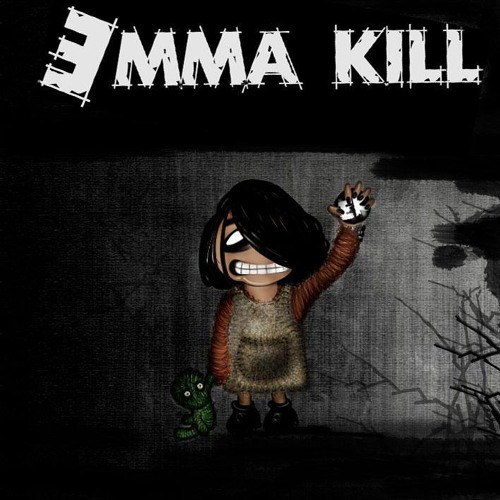 Stream EMMA KILL music | Listen to songs, albums, playlists for free on ...