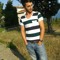Yunus Yılmaz