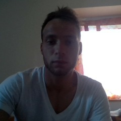 bruderjoe