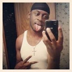 Migizzel LoverBoii M