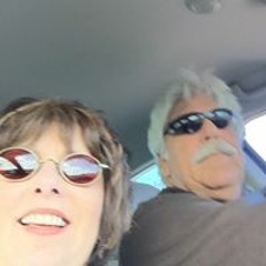 Michele Lussier-Lepak