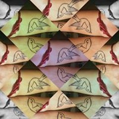 Dany Stylinson LarryManda