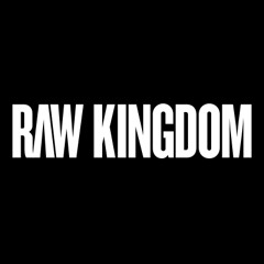 Rawkingdom