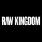 Rawkingdom