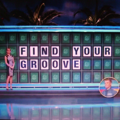 The old TB-303 Bass Line and the Polysix