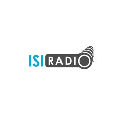 ISI Radio Solo