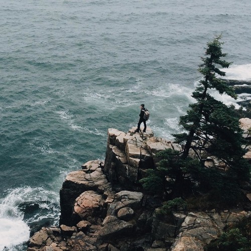 The Trapeze Swinger (Iron & Wine/G.A. Isakov Cover)