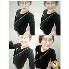 Katharine Marie Feland