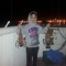 jeremy111