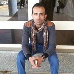 Mostafa Hafez