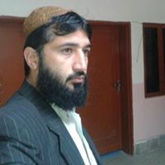 Habib Ullah