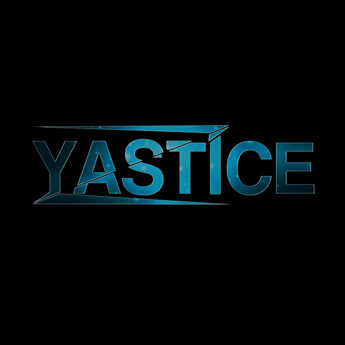 Yastice’s avatar