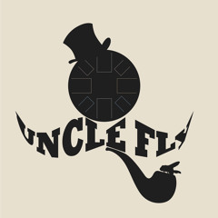 Uncle Fly
