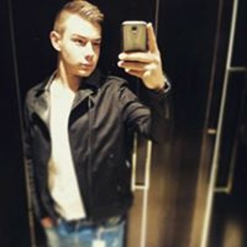 Mahir Abazovic’s avatar