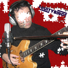 Courie Enrique Amado Juneau