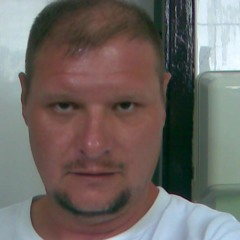 Gabriel Gábor Tusjak