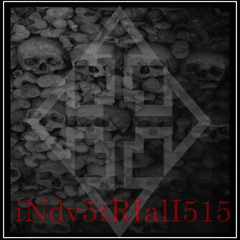 Industrialisis