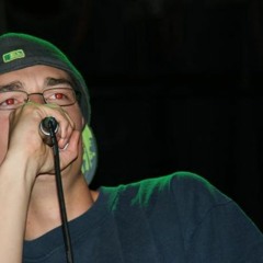 Egal - Chenbro feat. BangO