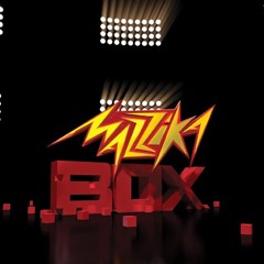 Mazzika Box