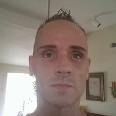 layne tayloruser427463314