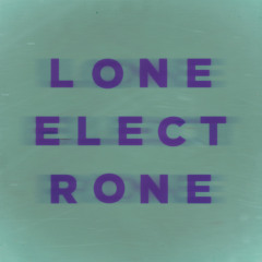 Lone Electrone
