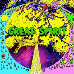 Great Spirit