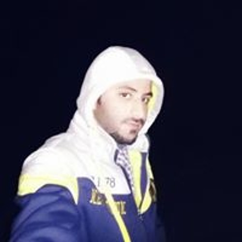 Wajid Mushtaq’s avatar